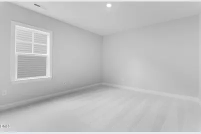 1737 Uplift Avenue, Knightdale, NC 27545 - Photo 19