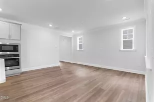 1737 Uplift Ave, Knightdale, NC 27545 - Photo 11