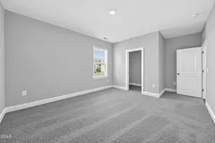 1737 Uplift Ave, Knightdale, NC 27545 - Photo 13
