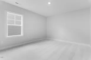 1737 Uplift Ave, Knightdale, NC 27545 - Photo 19