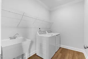 1737 Uplift Ave, Knightdale, NC 27545 - Photo 27
