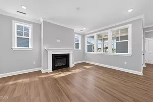 1737 Uplift Ave, Knightdale, NC 27545 - Photo 9