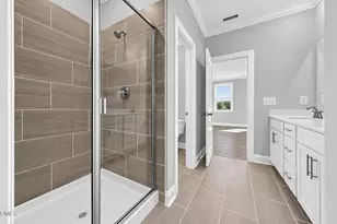 1737 Uplift Ave, Knightdale, NC 27545 - Photo 21