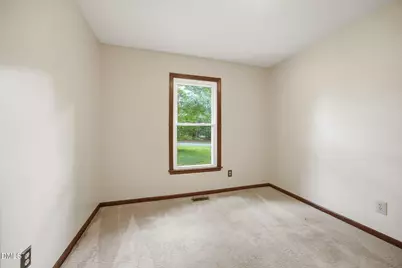 4708 Farmer Lane, Raleigh, NC 27606 - Photo 21
