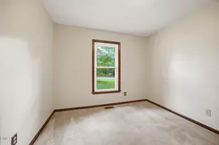 4708 Farmer Ln, Raleigh, NC 27606 - Photo 21