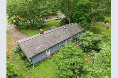 4708 Farmer Lane, Raleigh, NC 27606 - Photo 35