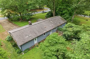 4708 Farmer Ln, Raleigh, NC 27606 - Photo 35