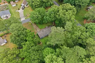 4708 Farmer Ln, Raleigh, NC 27606 - Photo 5