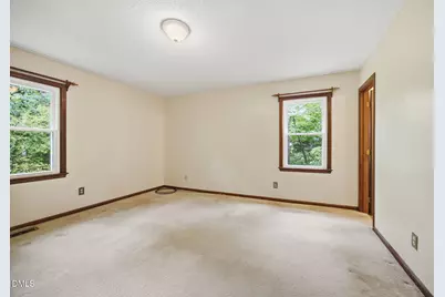 4708 Farmer Lane, Raleigh, NC 27606 - Photo 23