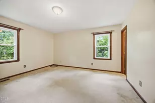 4708 Farmer Ln, Raleigh, NC 27606 - Photo 23