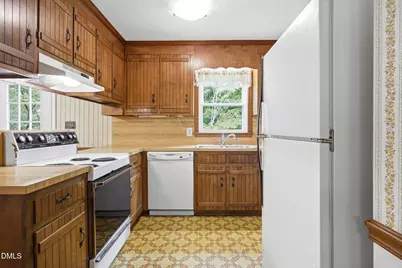 4708 Farmer Lane, Raleigh, NC 27606 - Photo 13