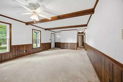 4708 Farmer Lane, Raleigh, NC 27606 - Photo 7