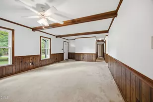 4708 Farmer Ln, Raleigh, NC 27606 - Photo 7