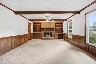 4708 Farmer Lane, Raleigh, NC 27606 - Photo 11