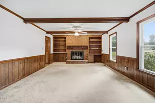 4708 Farmer Ln, Raleigh, NC 27606 - Photo 11