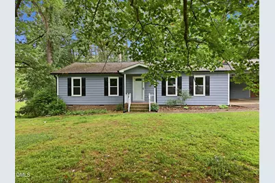4708 Farmer Lane, Raleigh, NC 27606 - Photo 3