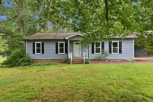 4708 Farmer Ln, Raleigh, NC 27606 - Photo 3