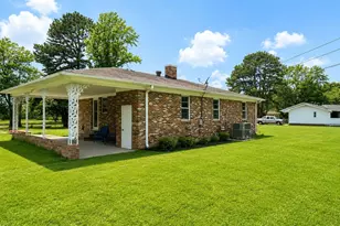 104 W Crestview Dr, Smithfield, NC 27577 - Photo 17