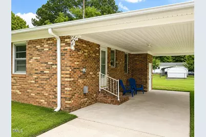 104 W Crestview Drive, Smithfield, NC 27577 - Photo 15