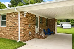 104 W Crestview Dr, Smithfield, NC 27577 - Photo 15