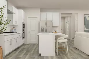 1741 Uplift Ave, Knightdale, NC 27545 - Photo 3
