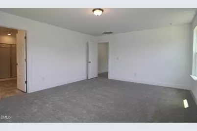 109 Tee Time Terrace, Benson, NC 27504 - Photo 39