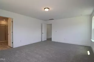 109 Tee Time Ter, Benson, NC 27504 - Photo 39