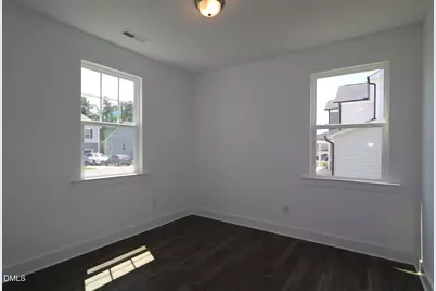 109 Tee Time Terrace, Benson, NC 27504 - Photo 57