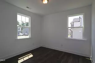 109 Tee Time Ter, Benson, NC 27504 - Photo 57
