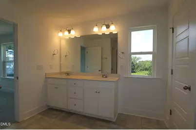 109 Tee Time Terrace, Benson, NC 27504 - Photo 37