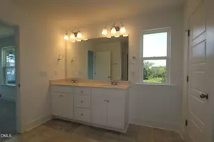 109 Tee Time Ter, Benson, NC 27504 - Photo 37