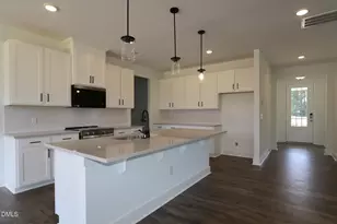 109 Tee Time Ter, Benson, NC 27504 - Photo 5