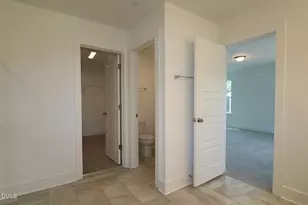 109 Tee Time Ter, Benson, NC 27504 - Photo 35
