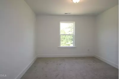 109 Tee Time Terrace, Benson, NC 27504 - Photo 27