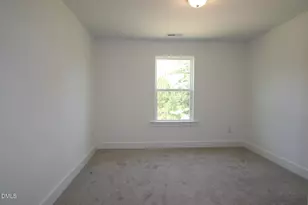 109 Tee Time Ter, Benson, NC 27504 - Photo 27