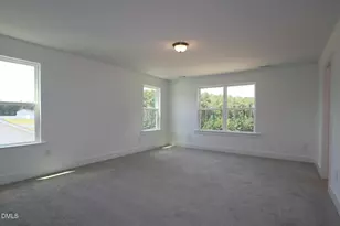 109 Tee Time Ter, Benson, NC 27504 - Photo 41