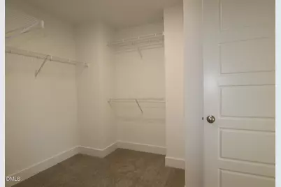 109 Tee Time Terrace, Benson, NC 27504 - Photo 33