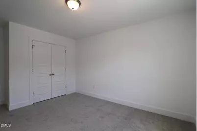 109 Tee Time Terrace, Benson, NC 27504 - Photo 15