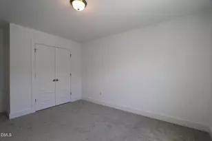 109 Tee Time Ter, Benson, NC 27504 - Photo 15