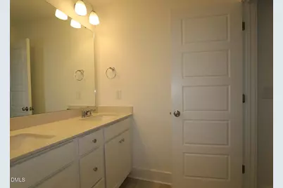109 Tee Time Terrace, Benson, NC 27504 - Photo 19