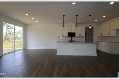 109 Tee Time Terrace, Benson, NC 27504 - Photo 7