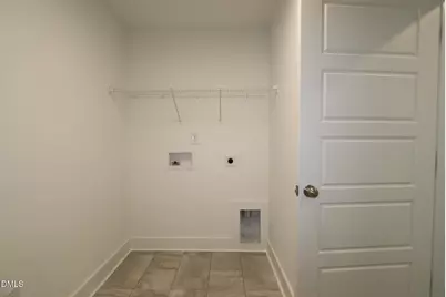 109 Tee Time Terrace, Benson, NC 27504 - Photo 29
