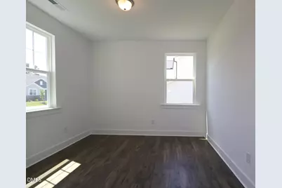 109 Tee Time Terrace, Benson, NC 27504 - Photo 55
