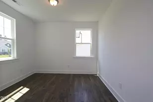109 Tee Time Ter, Benson, NC 27504 - Photo 55