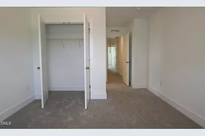 109 Tee Time Terrace, Benson, NC 27504 - Photo 25