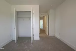 109 Tee Time Ter, Benson, NC 27504 - Photo 25