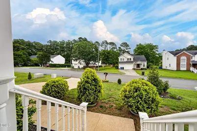 836 Woodgrove Street, Durham, NC 27703 - Photo 9