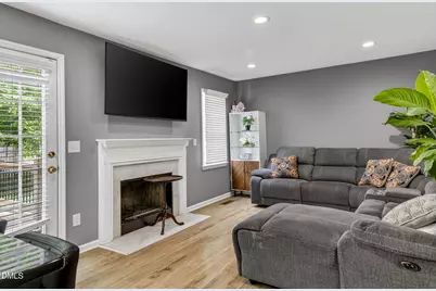 836 Woodgrove Street, Durham, NC 27703 - Photo 27