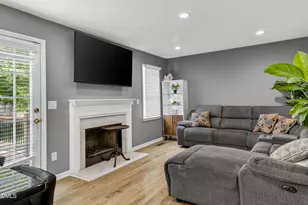 836 Woodgrove St, Durham, NC 27703 - Photo 27