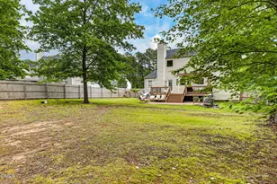 836 Woodgrove St, Durham, NC 27703 - Photo 51